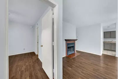 2111 E Belt Line Rd # 104C, Richardson, TX 75081 - Photo 11