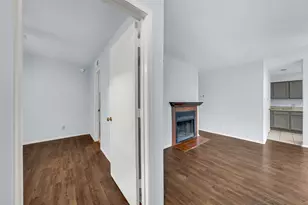 2111 E Belt Line Rd # 104C, Richardson, TX 75081 - Photo 11