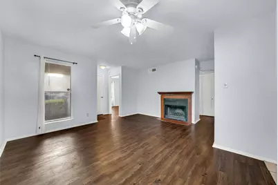 2111 E Belt Line Rd # 104C, Richardson, TX 75081 - Photo 9