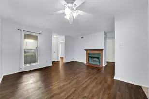 2111 E Belt Line Rd # 104C, Richardson, TX 75081 - Photo 9