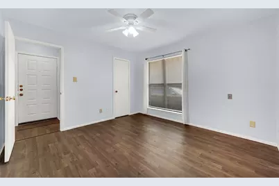 2111 E Belt Line Rd # 104C, Richardson, TX 75081 - Photo 15