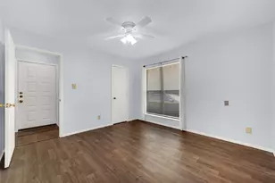 2111 E Belt Line Rd # 104C, Richardson, TX 75081 - Photo 15