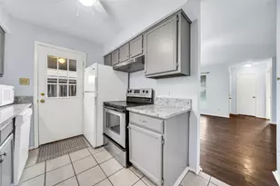 2111 E Belt Line Rd # 104C, Richardson, TX 75081 - Photo 5