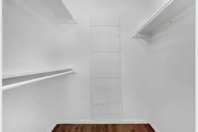 2111 E Belt Line Rd # 104C, Richardson, TX 75081 - Photo 17