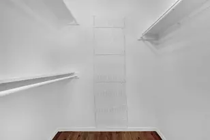 2111 E Belt Line Rd # 104C, Richardson, TX 75081 - Photo 17