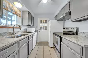 2111 E Belt Line Rd # 104C, Richardson, TX 75081 - Photo 3