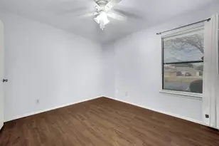 2111 E Belt Line Rd # 104C, Richardson, TX 75081 - Photo 13