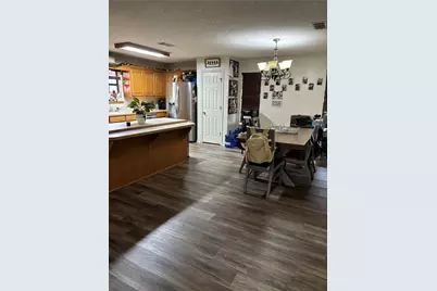 1809 N Cypress Avenue, Stephenville, TX 76401 - Photo 9