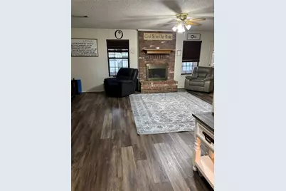 1809 N Cypress Avenue, Stephenville, TX 76401 - Photo 5