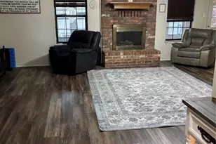 1809 N Cypress Ave, Stephenville, TX 76401 - Photo 5