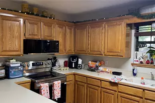 1809 N Cypress Ave, Stephenville, TX 76401 - Photo 7