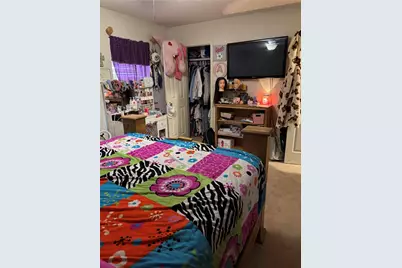 1809 N Cypress Avenue, Stephenville, TX 76401 - Photo 11