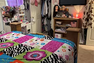 1809 N Cypress Ave, Stephenville, TX 76401 - Photo 11