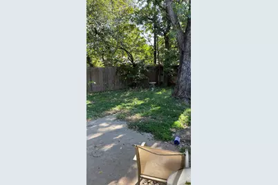 1809 N Cypress Avenue, Stephenville, TX 76401 - Photo 13