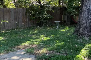 1809 N Cypress Ave, Stephenville, TX 76401 - Photo 13