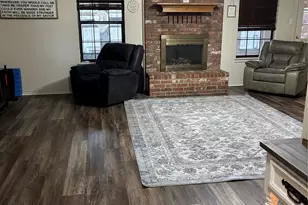 1809 N Cypress Ave, Stephenville, TX 76401 - Photo 5