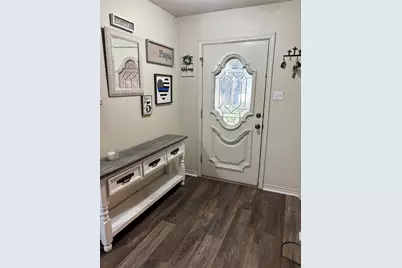 1809 N Cypress Avenue, Stephenville, TX 76401 - Photo 3