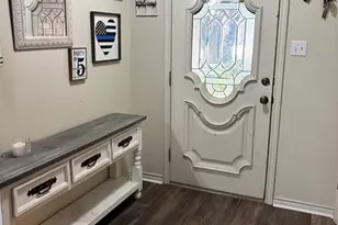 1809 N Cypress Ave, Stephenville, TX 76401 - Photo 3