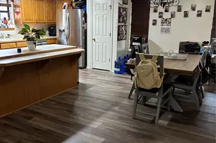 1809 N Cypress Ave, Stephenville, TX 76401 - Photo 9