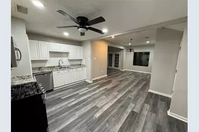 907 Walters Lane, Arlington, TX 76012 - Photo 3