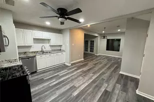 907 Walters Ln, Arlington, TX 76012 - Photo 3