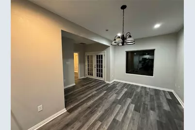 907 Walters Lane, Arlington, TX 76012 - Photo 1