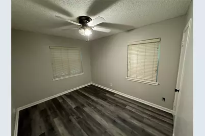 907 Walters Lane, Arlington, TX 76012 - Photo 11