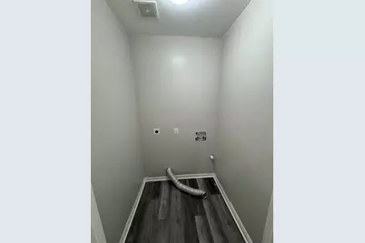 907 Walters Lane, Arlington, TX 76012 - Photo 7