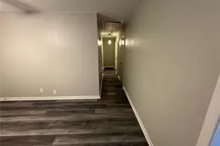 907 Walters Ln, Arlington, TX 76012 - Photo 9