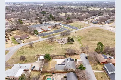 1401 Greenbrier Drive, Sherman, TX 75092 - Photo 35