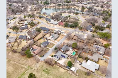 1401 Greenbrier Drive, Sherman, TX 75092 - Photo 39