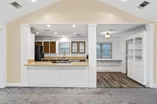 1401 Greenbrier Dr, Sherman, TX 75092 - Photo 11