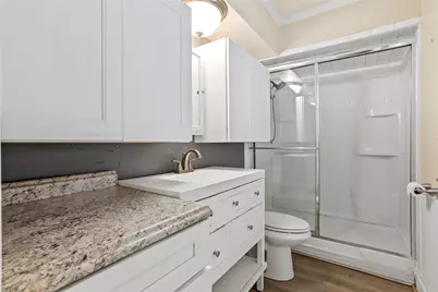 1401 Greenbrier Drive, Sherman, TX 75092 - Photo 19