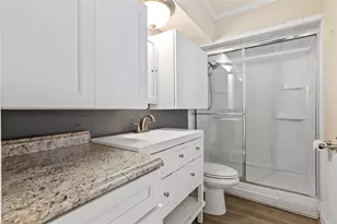 1401 Greenbrier Dr, Sherman, TX 75092 - Photo 19