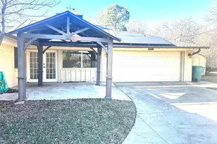 1401 Greenbrier Dr, Sherman, TX 75092 - Photo 19