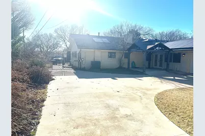 1401 Greenbrier Drive, Sherman, TX 75092 - Photo 17