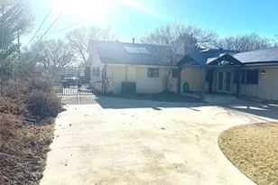 1401 Greenbrier Dr, Sherman, TX 75092 - Photo 17