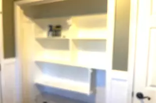 1401 Greenbrier Dr, Sherman, TX 75092 - Photo 7