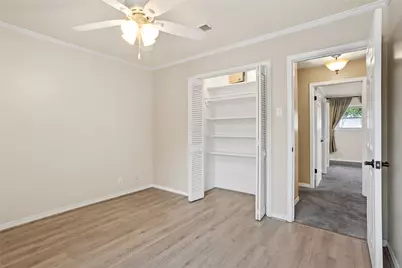 1401 Greenbrier Drive, Sherman, TX 75092 - Photo 23