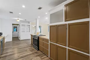 1401 Greenbrier Dr, Sherman, TX 75092 - Photo 13