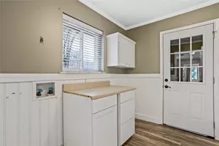 1401 Greenbrier Dr, Sherman, TX 75092 - Photo 15