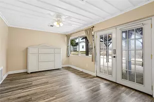 1401 Greenbrier Dr, Sherman, TX 75092 - Photo 25