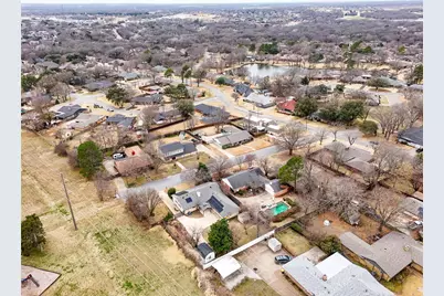 1401 Greenbrier Drive, Sherman, TX 75092 - Photo 37
