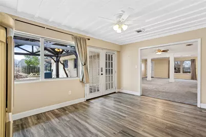 1401 Greenbrier Drive, Sherman, TX 75092 - Photo 25