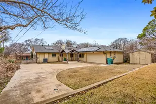 1401 Greenbrier Dr, Sherman, TX 75092 - Photo 29