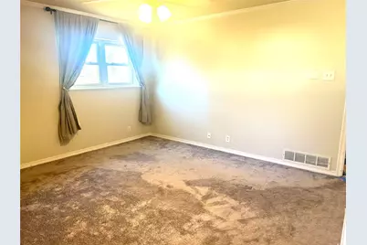 1401 Greenbrier Drive, Sherman, TX 75092 - Photo 11