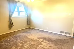 1401 Greenbrier Dr, Sherman, TX 75092 - Photo 11