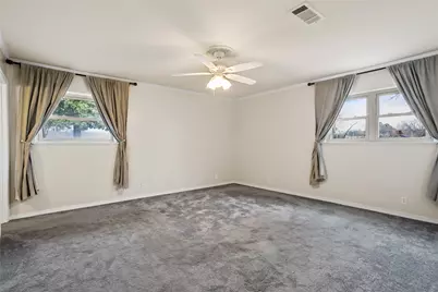 1401 Greenbrier Drive, Sherman, TX 75092 - Photo 17