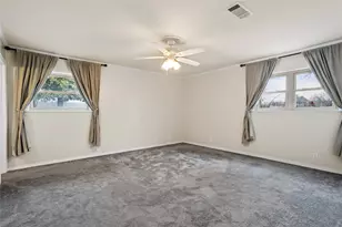 1401 Greenbrier Dr, Sherman, TX 75092 - Photo 17