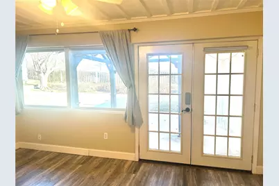 1401 Greenbrier Drive, Sherman, TX 75092 - Photo 3